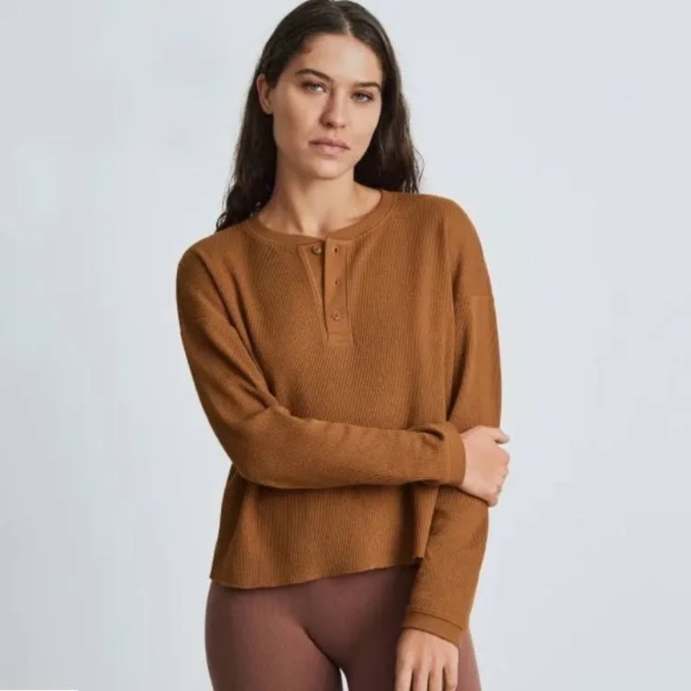 Everlane
